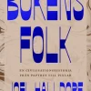 Bokens folk : en civilisationshistoria från papyrus till pixlar