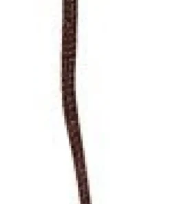 Bokmärke Läskompis textil - 6 motiv