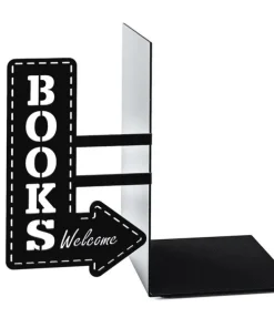 Bokstöd Bookshop