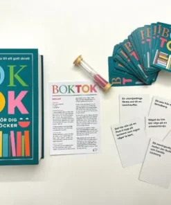 Boktok