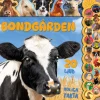 Bondgården