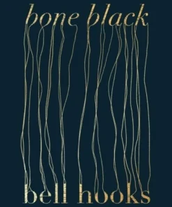 Bone Black