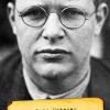 Bonhoeffer
