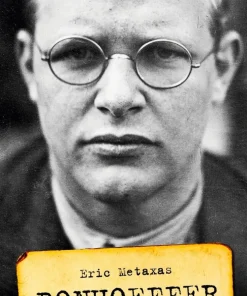 Bonhoeffer