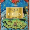 Book of Bibles. 45th Ed.