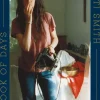 Book of Days