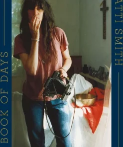 Book of Days