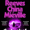 Book of Elsewhere