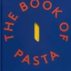Book of Pasta