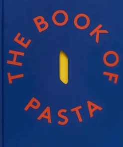 Book of Pasta