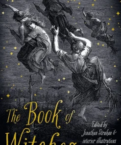 Book of Witches