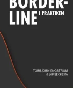 Borderline i praktiken