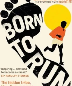 Born to Run