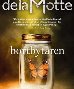Bortbytaren