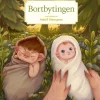 Bortbytingen