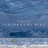 Bortom isbjörnens rike