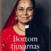 Bortom tjuvarnas marknad