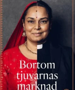 Bortom tjuvarnas marknad
