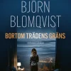 Bortom trädens gräns