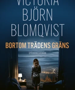 Bortom trädens gräns