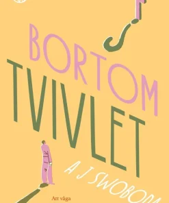 Bortom tvivlet : att våga ifrågasätta sin tro utan att den går förlorad
