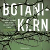 Botanikern