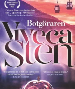 Botgöraren
