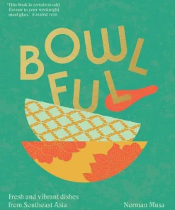 Bowlful
