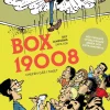Box 19008 : chefen går i taket