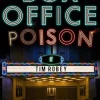 Box Office Poison