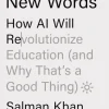 Brave New Words