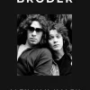 Bröder