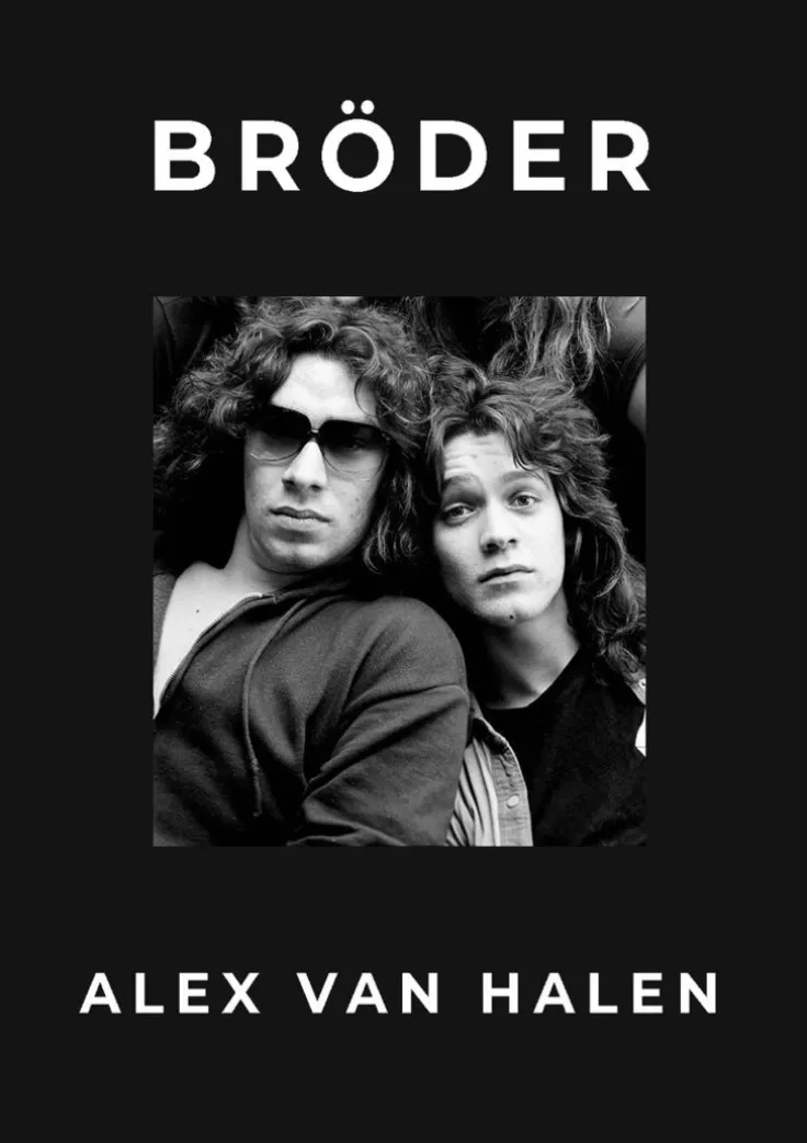 Bröder