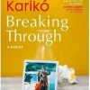 Breaking Through