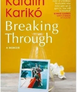 Breaking Through
