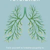 Breathing Revolution