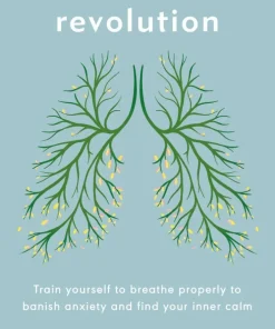 Breathing Revolution