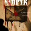 Brev från en vampyr