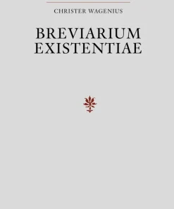 Breviarium Existentiae