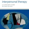 Brief Dynamic Interpersonal Therapy