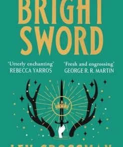 Bright Sword
