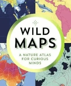 Brilliant Maps in the Wild