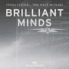 Brilliant Minds