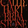 Brimstone