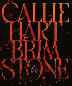 Brimstone