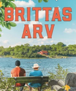 Brittas arv