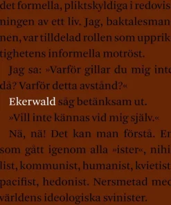 Brittsommar
