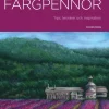 Börja teckna med färgpennor : tips, tekniker och inspiration