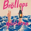 Bröllopsgästerna