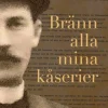 Bränn alla mina kåserier